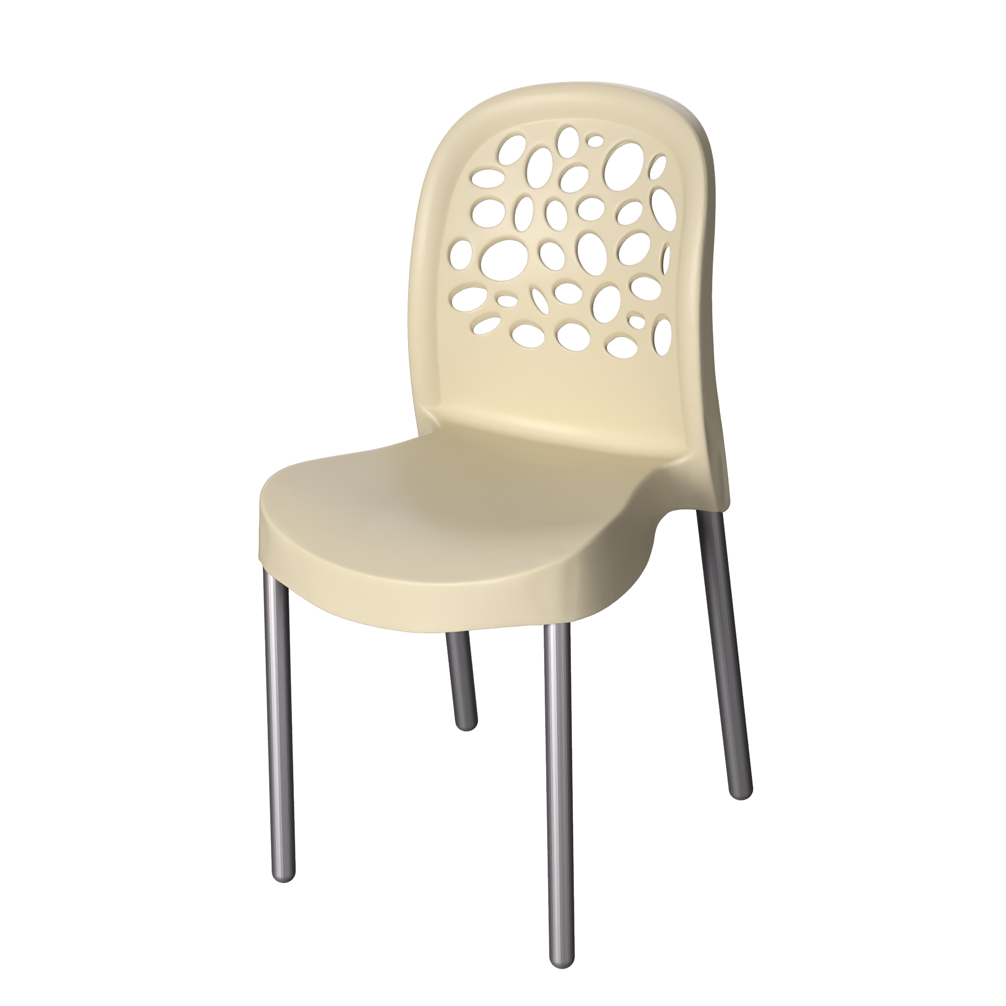 caderia-de-plastico-deluxe-45-bege